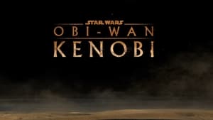 Obi-Wan Kenobi kép