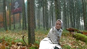 Die Frau, die im Wald verschwand háttérkép