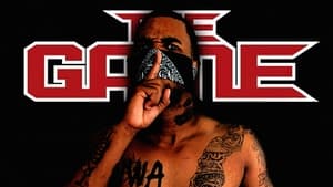 The Game: Stop Snitchin Stop Lyin háttérkép