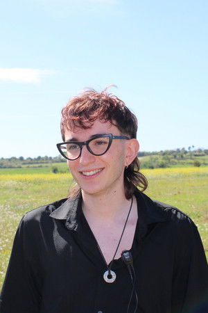 Roc Gussinyer profil kép