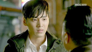 오만과 편견 1. évad Ep.5 5. epizód