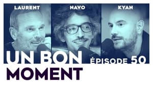 Un bon moment 1. évad Ep.52 52. epizód