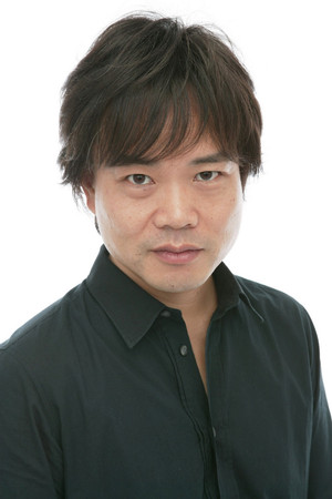Kazuya Nakai profil kép