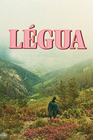 Légua poszter