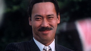 摩登天師 háttérkép