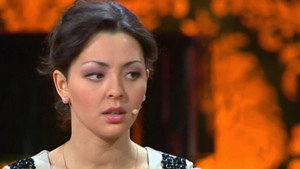 Камеди Клаб Season 6 Ep.36 36. epizód