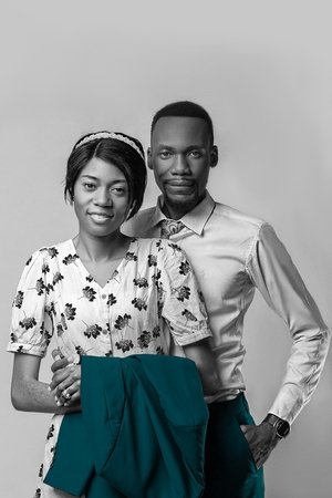 Cynthia Shimishi profil kép