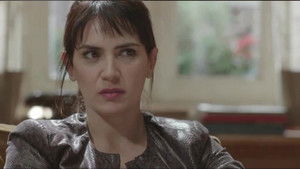 In Treatment Season 2 Ep.16 16. epizód