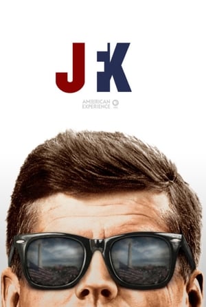 JFK