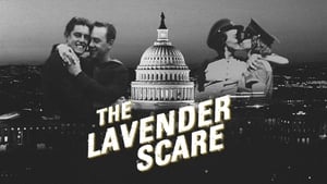 The Lavender Scare háttérkép