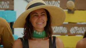 Survivor Québec 4. évad Ep.37 37. epizód