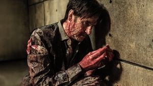 The Walking Dead 11. évad Ep.20 Ami elveszett