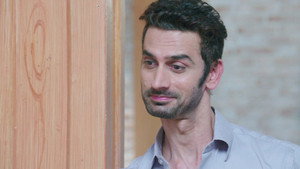 Bepanah Pyaarr Season 1 Ep.78 78. epizód