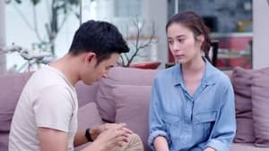 เขาวานให้หนูเป็นสายลับ 1. évad Ep.9 9. epizód