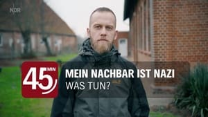 Mein Nachbar ist Nazi - Was tun? háttérkép