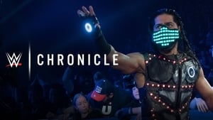 WWE Chronicle 2. évad Ep.5 5. epizód