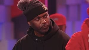 Nick Cannon Presents: Wild 'N Out Season 10 Ep.2 2. epizód