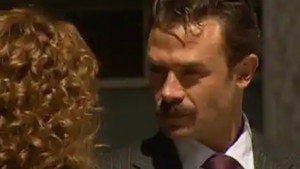 Destilando amor Season 1 Ep.21 21. epizód
