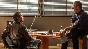 Caïn Season 3 Ep.8 8. epizód
