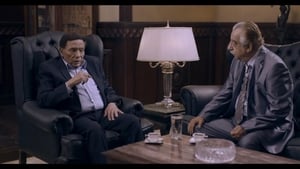 استاذ و رئيس قسم Season 1 Ep.18 18. epizód