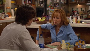 Reba Season 5 Ep.3 3. epizód