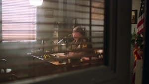 6 rablás története 1. évad Ep.5 5. epizód