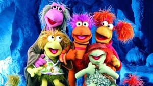 Fraggle Rock kép