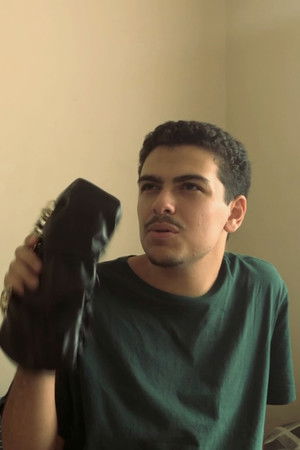 Raul Menezes profil kép