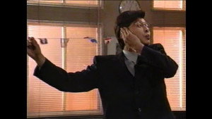 SMAP×SMAP 1. évad Ep.6 6. epizód