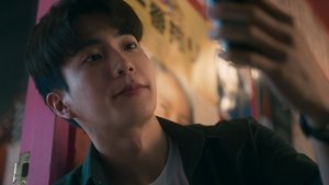 หารักด้วยใจเธอ 1. évad Ep.4 4. epizód