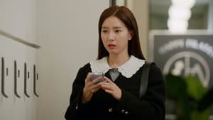 삼남매가 용감하게 1. évad Ep.16 16. epizód