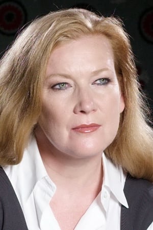 Andrea Arnold profil kép