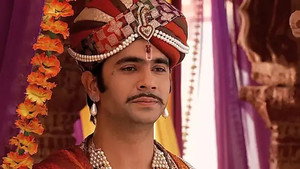 Jodha Akbar 1. évad Ep.94 94. epizód