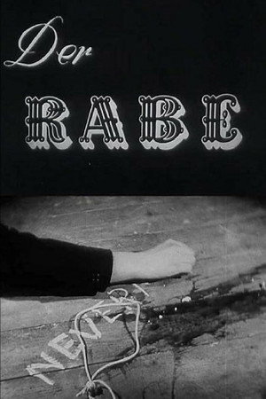 Der Rabe