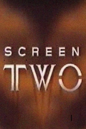 Screen Two poszter