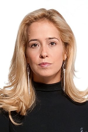 Paloma Duarte profil kép