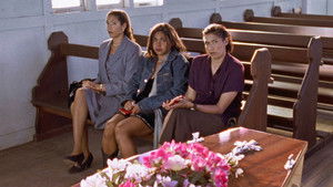 Radiance háttérkép