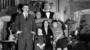 The Addams Family kép