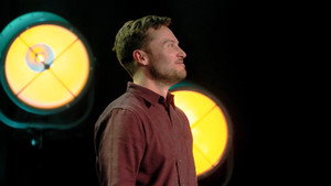 Zoltan Kaszas: London Fog háttérkép