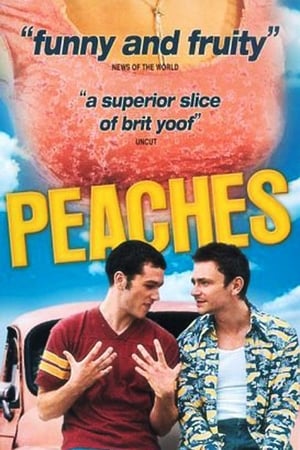 Peaches