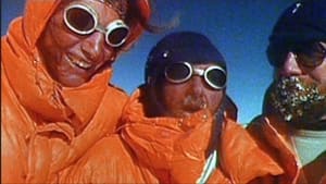 Everest 78, ou les Français sur le toit du monde háttérkép