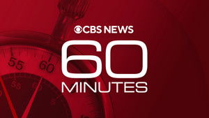 60 Minutes kép