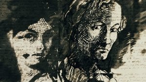 La femme sans nom : l'histoire de Jeanne et Baudelaire háttérkép