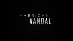 American Vandal kép