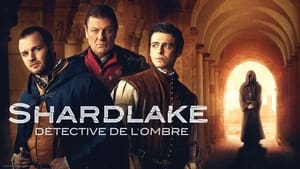 Shardlake kép