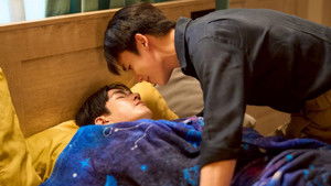 ทำนายทายทัพ 1. évad Ep.8 8. epizód