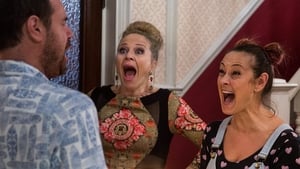 EastEnders 35. évad Ep.73 73. epizód