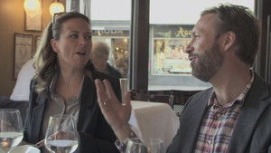 Helt perfekt Season 3 Ep.9 9. epizód