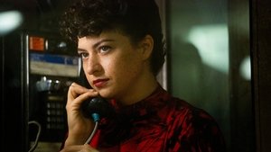 Search Party 3. évad Ep.1 1. epizód