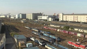 ドキュメント72時間 10. évad Ep.15 15. epizód